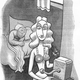 Image for article titled Impacts of Robotic Sex (1997)